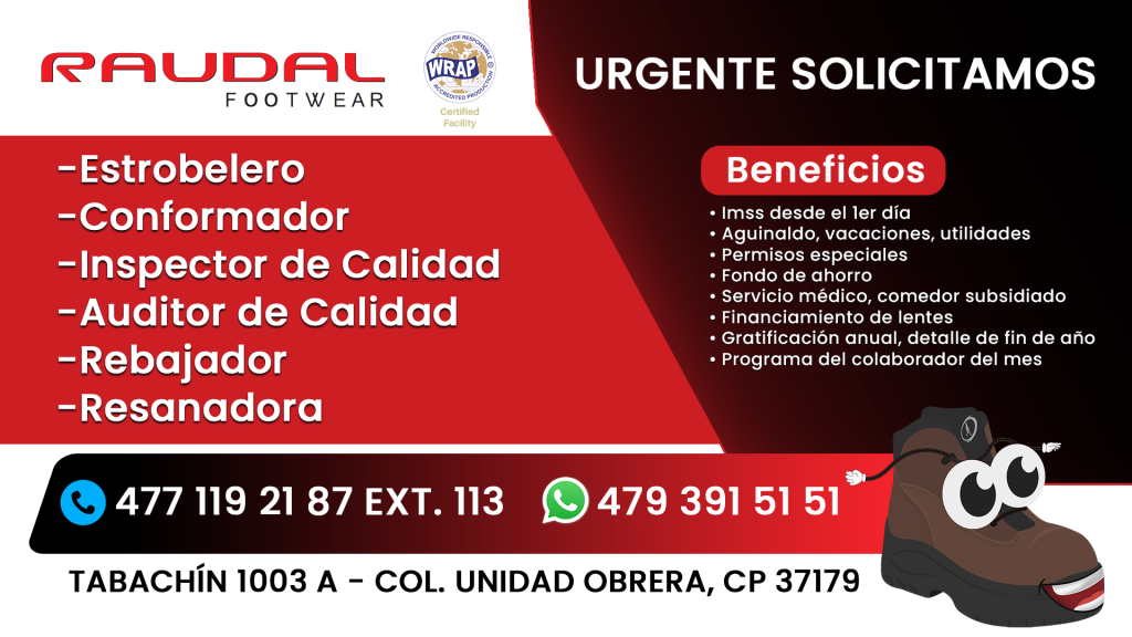 Estrobelero