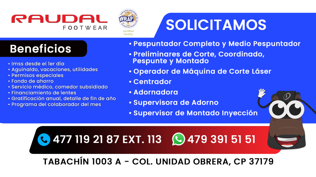 raudal 02