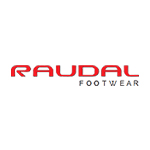 Raudal Footwear