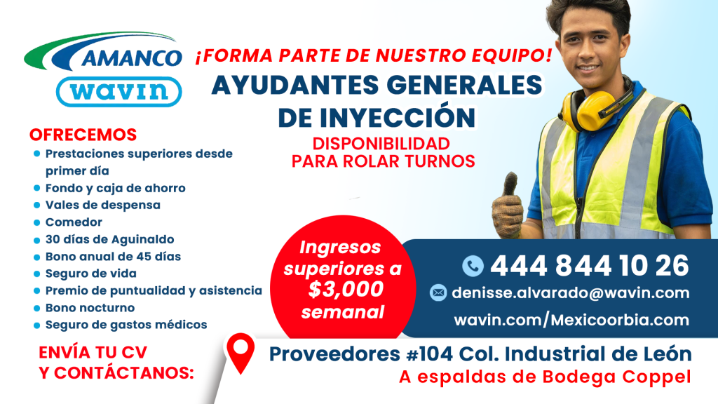 AMANCO