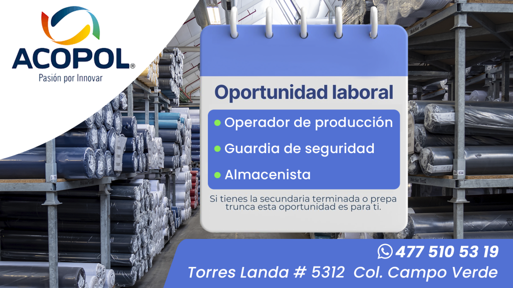 Acopol