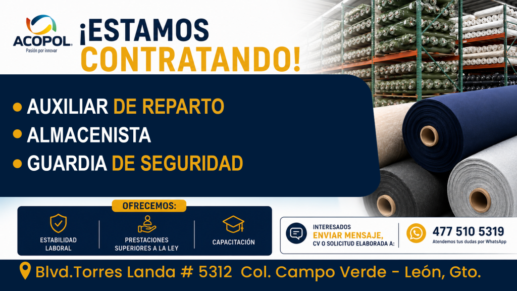 Acopol (14)