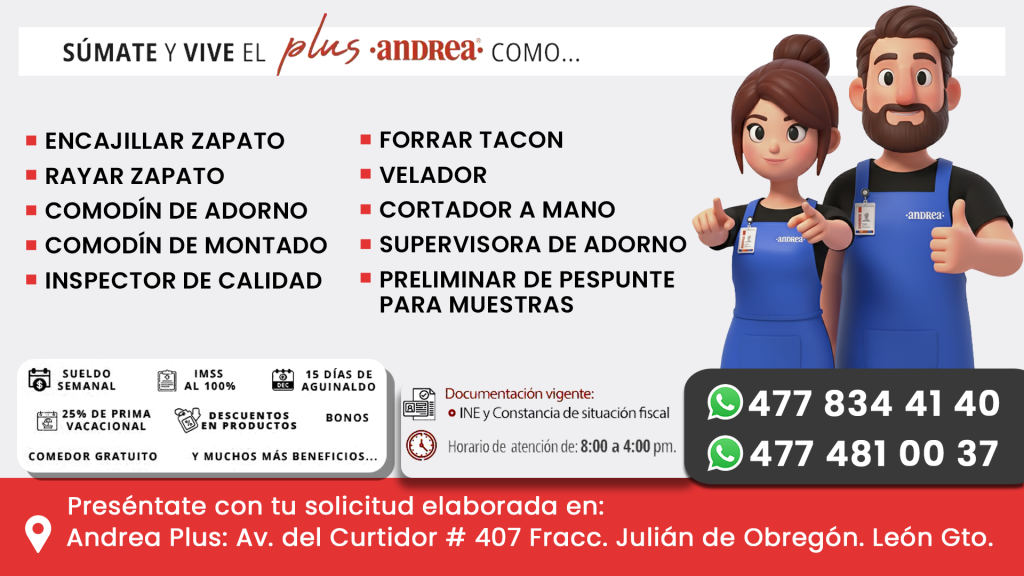 Andrea_2