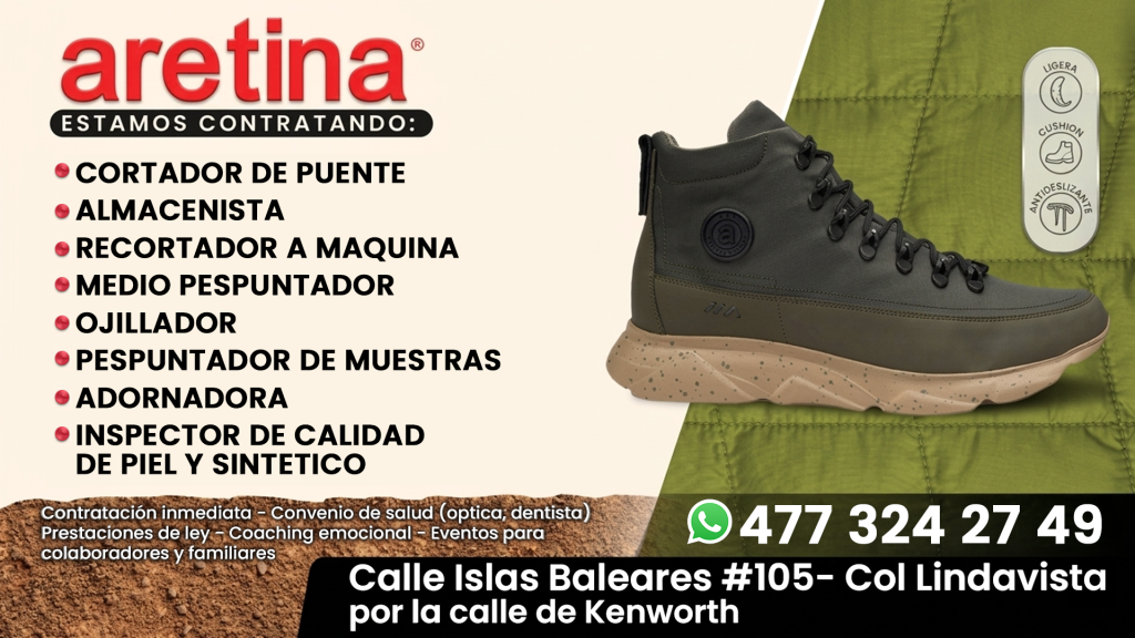 Aretina 01