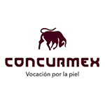 Corcumex Cormumex
