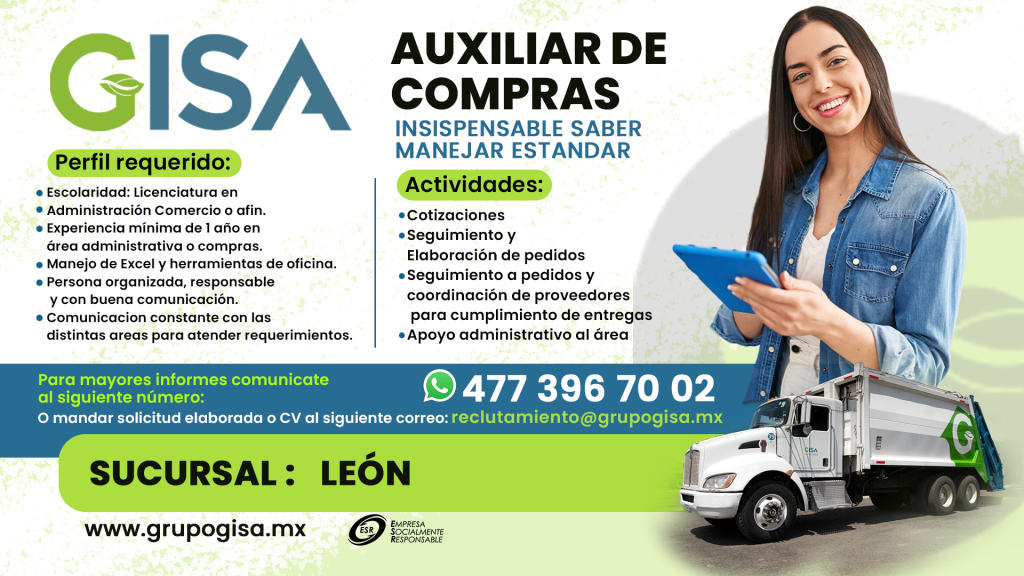 GISA (26)