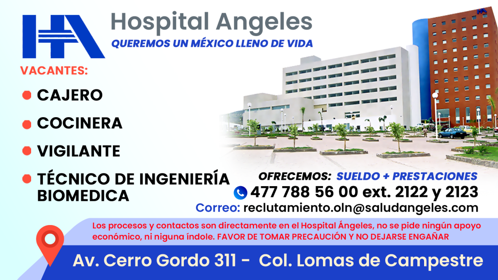 Hospital_Los Angeles (27)