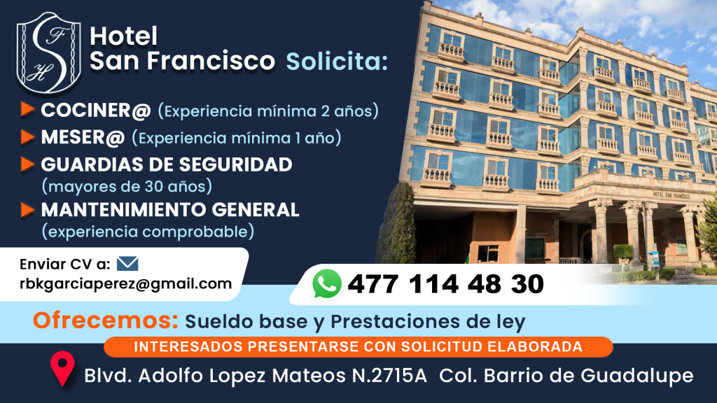 Hotel_SF (29)