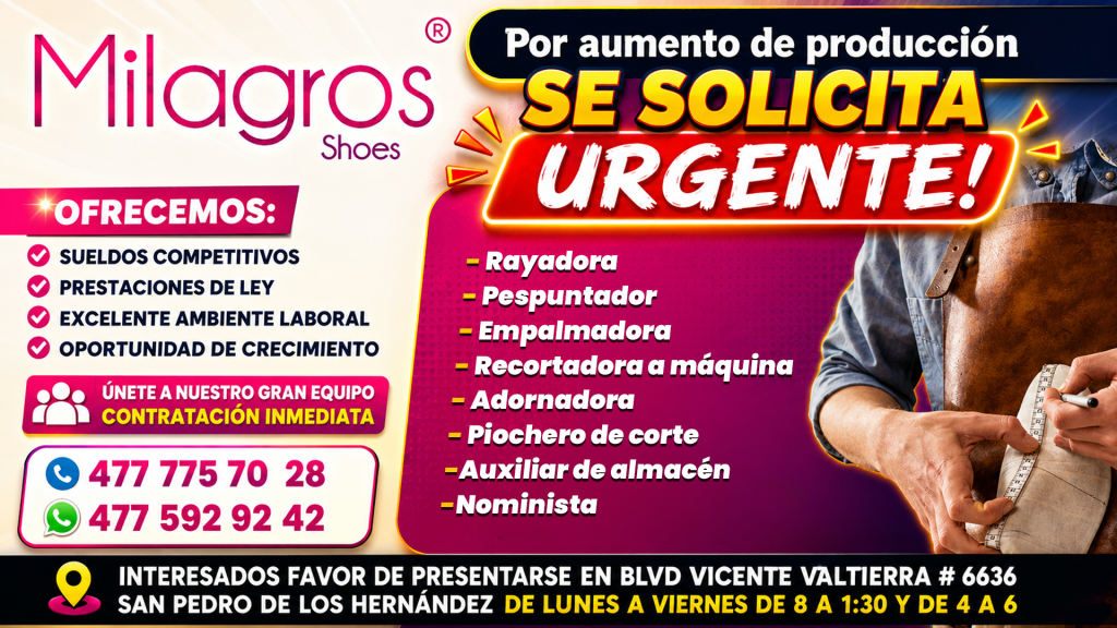 Milagros