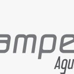 Club Campestre