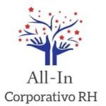 Corporativo Allin
