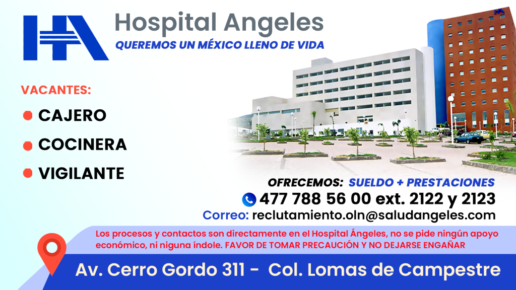 angeles 01