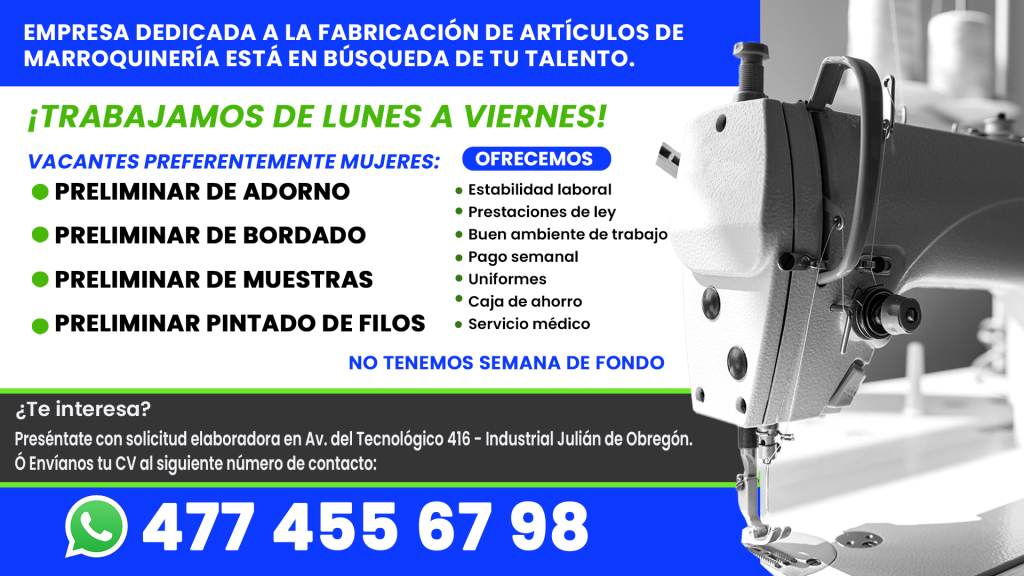 bandana 01