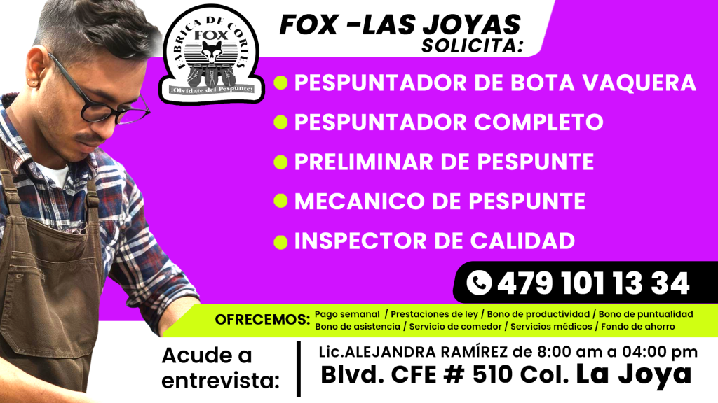 fox 03
