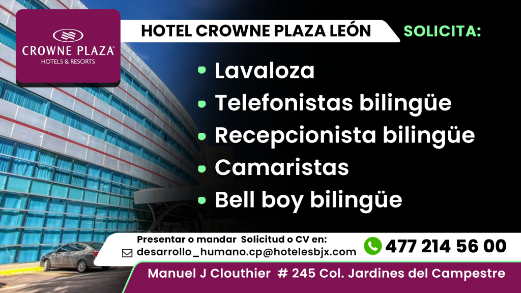 suites 02