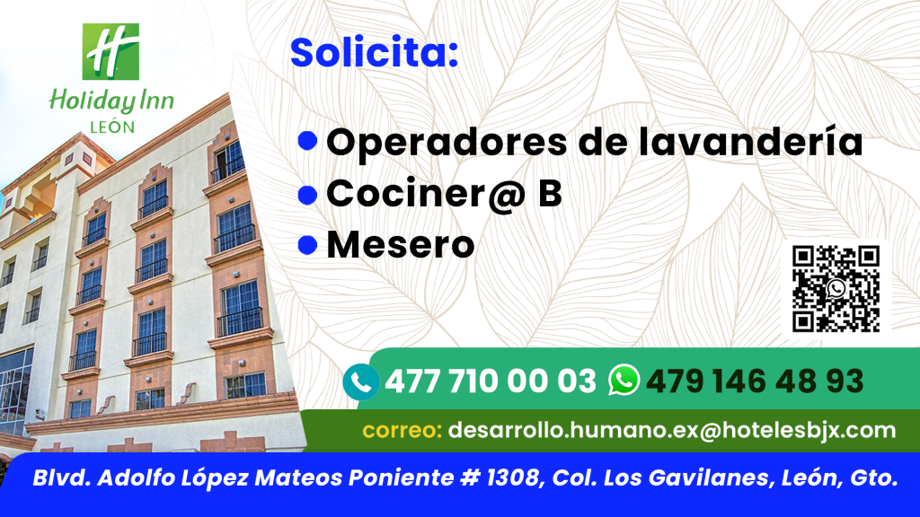 suites 03