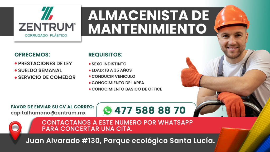 zentrum 01