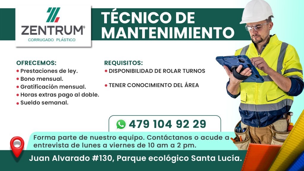 zentrum 03