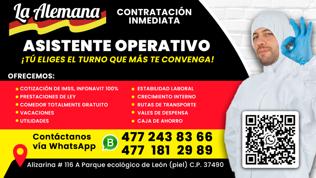 ALEMANA 01