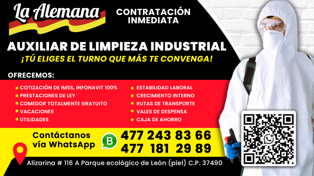 ALEMANA 02