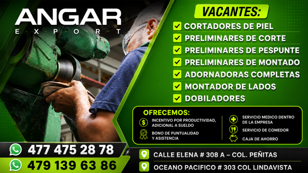 ANGAR 2 (2)