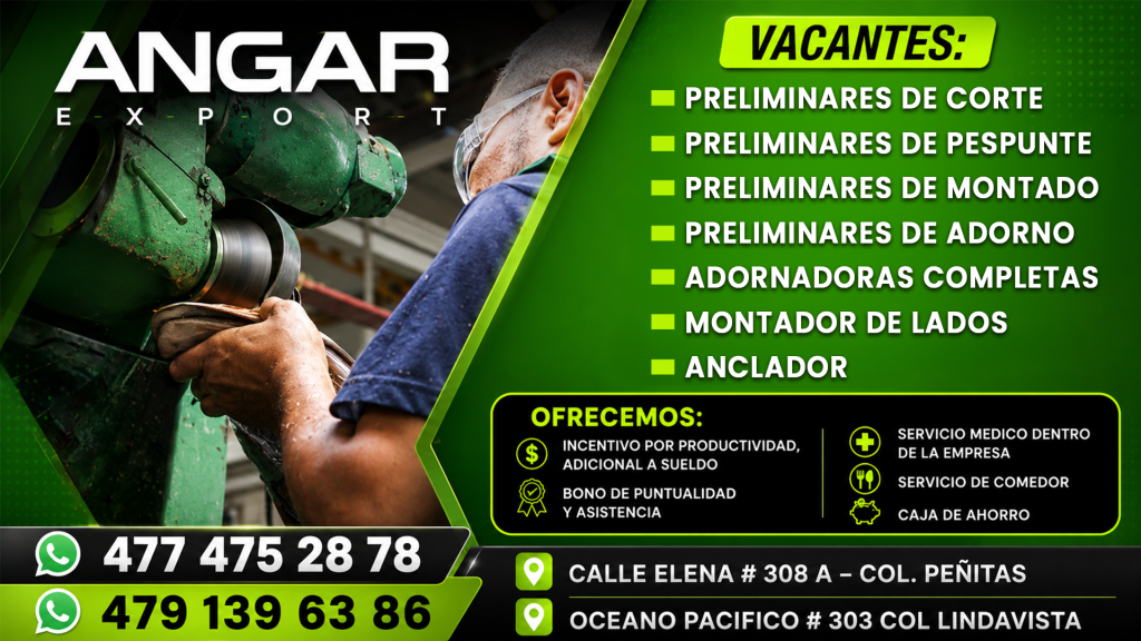 ANGAR (8) (2)