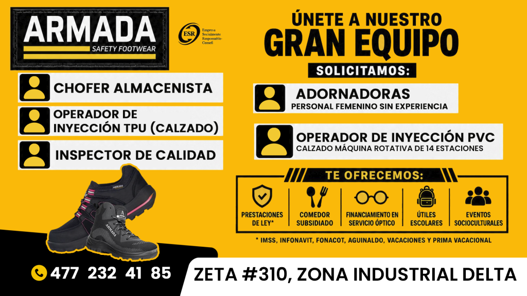 ARMADA (5)