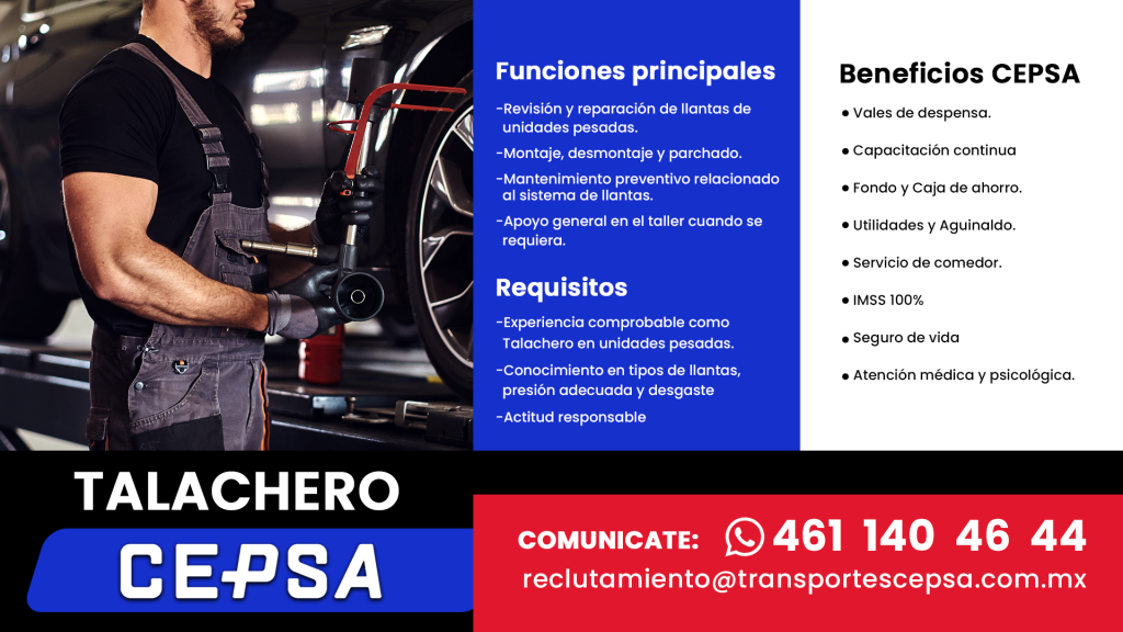 CEPSA 02