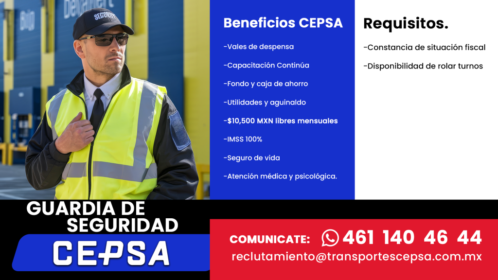 CEPSA 04