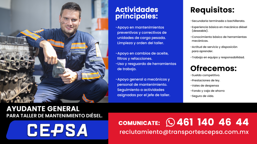 CEPSA 05