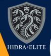 Hidra Elite