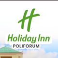 Holiday Inn Poliforum