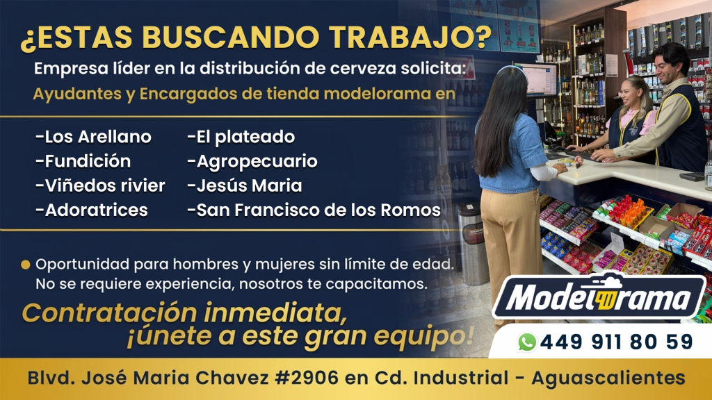 Corona cerveza 3