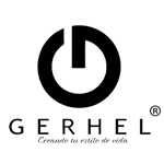 Gerhel Gergel