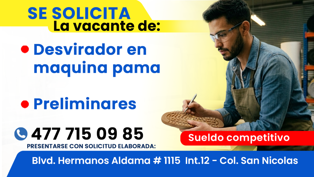 Hermanos Aldama (13)