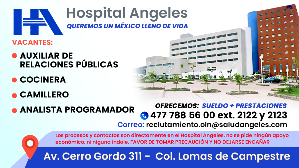 Hospital_Los Angeles (31)
