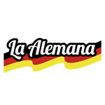 La Alemana