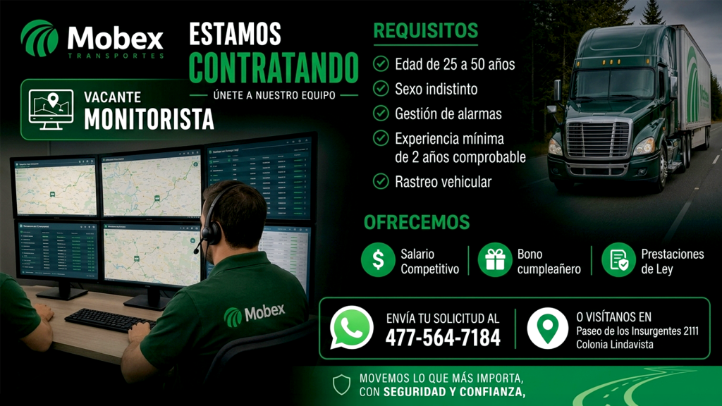 MOBEX