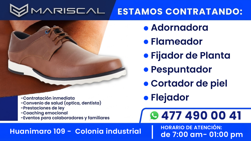 Mariscal (26)