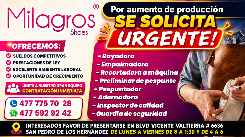 Milagros (7)