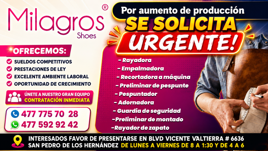 Milagros (9) (3)