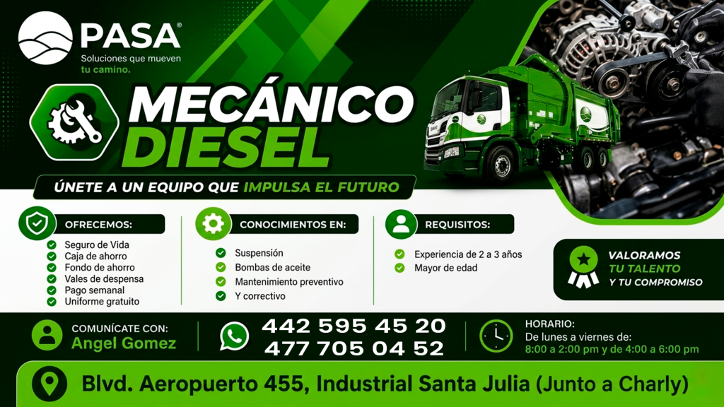 PASA 01