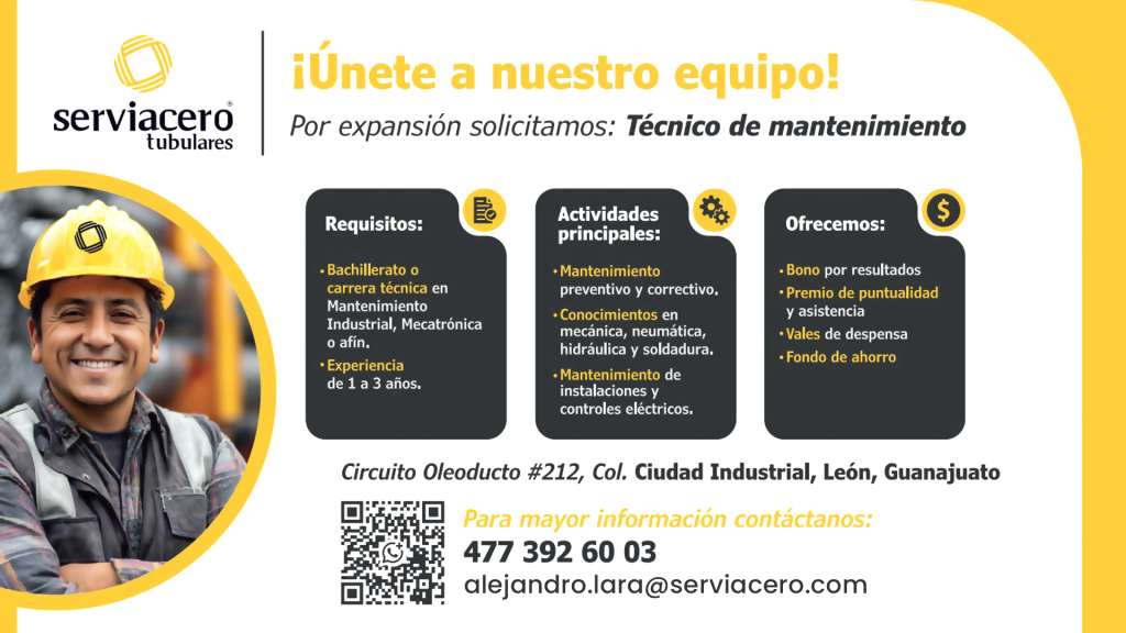 ServiAcero tubulares (8)