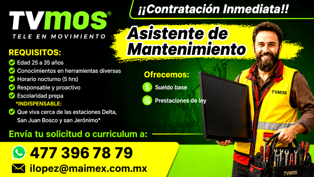 TVMOS (4)