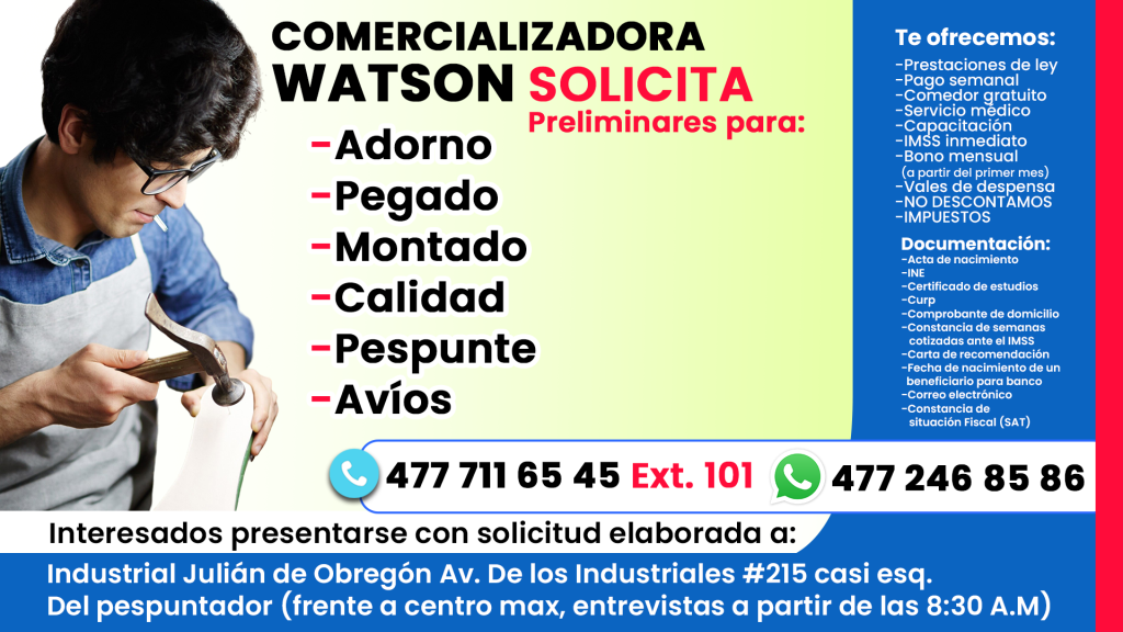 WATSON 2 (2)