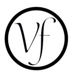 Calzado Vifra