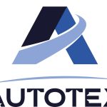 Autotex Autotex