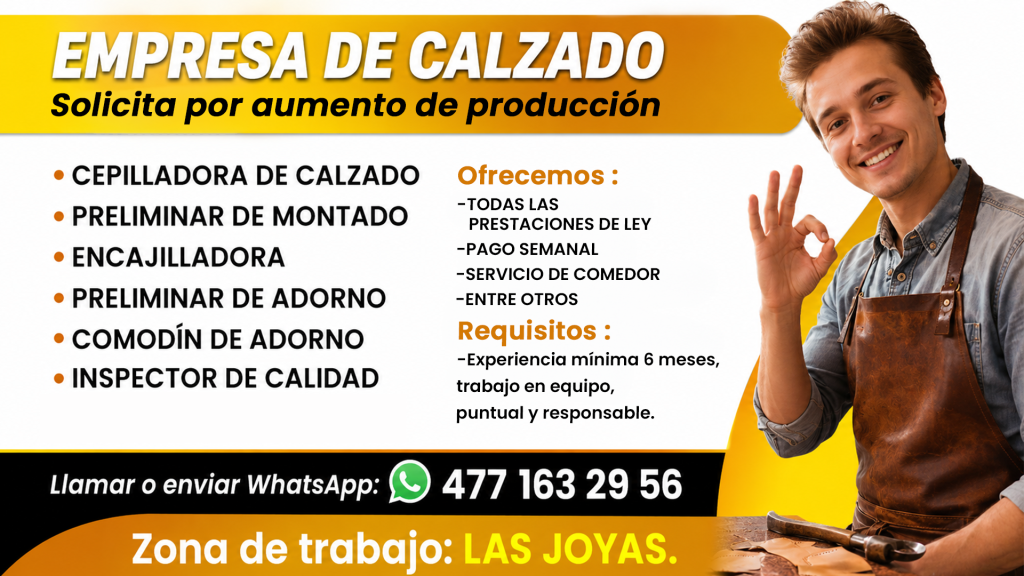 alajas 01