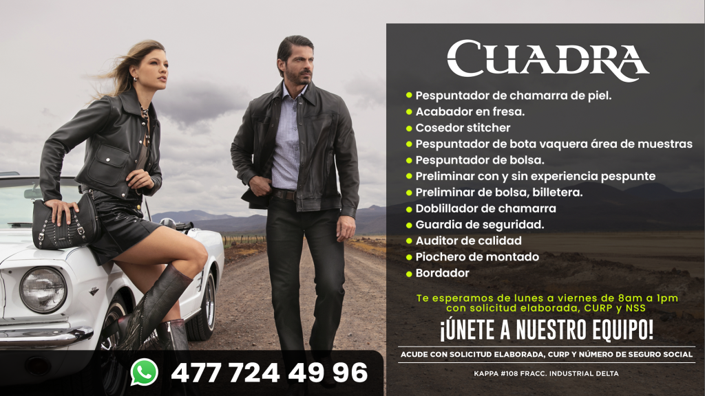 cuadra 01
