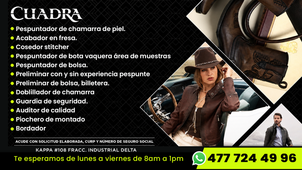 cuadra 02